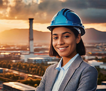 firma recursos-humanos